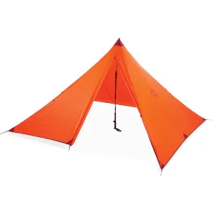 MSR - Front Range Ultralight Tarp Shelter