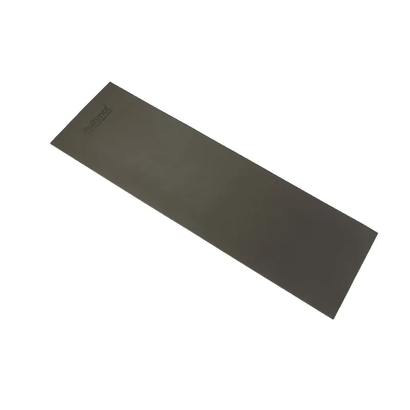 Multimat Discovery 10 XL Roll Mat