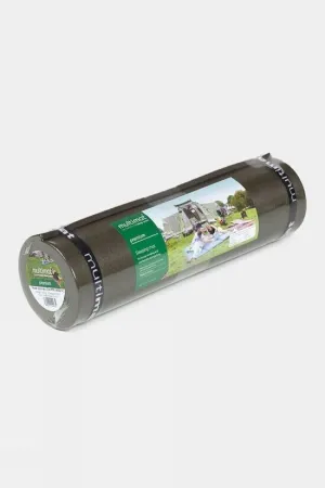 Multimat Discovery 10 XL Roll Mat