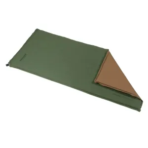 Multimat Trekker 25 S ¾ Length Self Inflating Mat