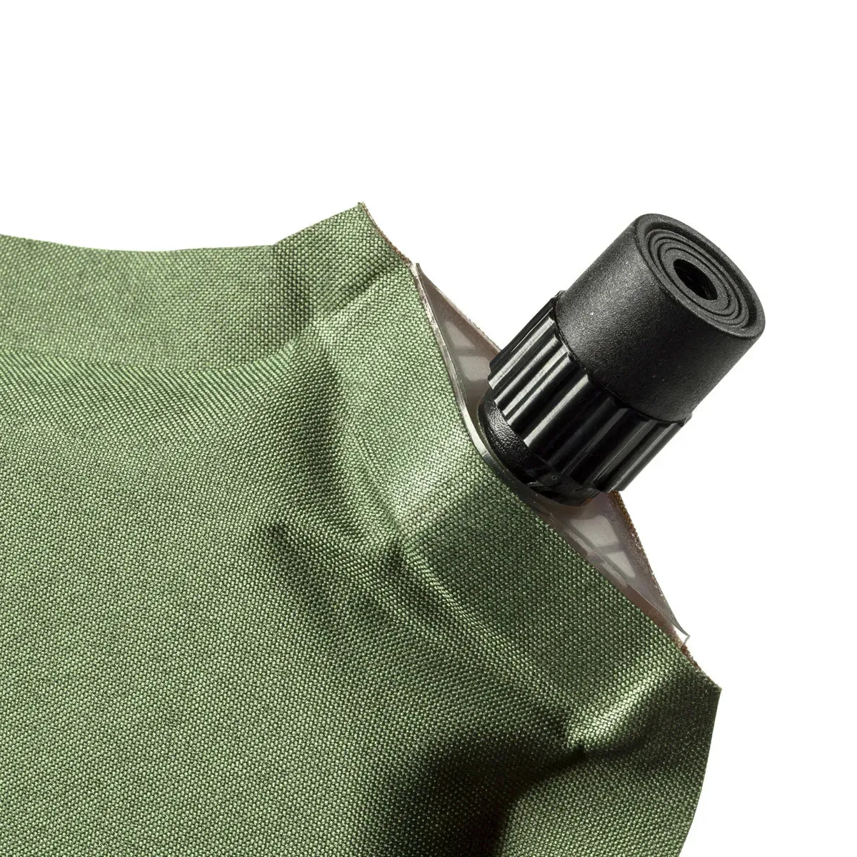 Multimat Trekker 25 S ¾ Length Self Inflating Mat