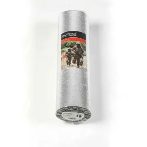 Multimat Trekker Thermal 10 XL Roll Mat
