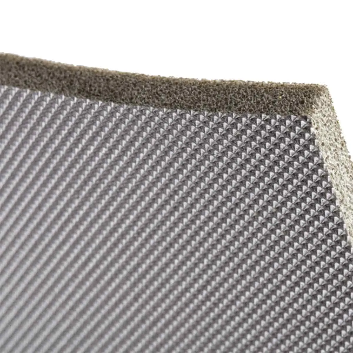Multimat Trekker Thermal 10 XL Roll Mat