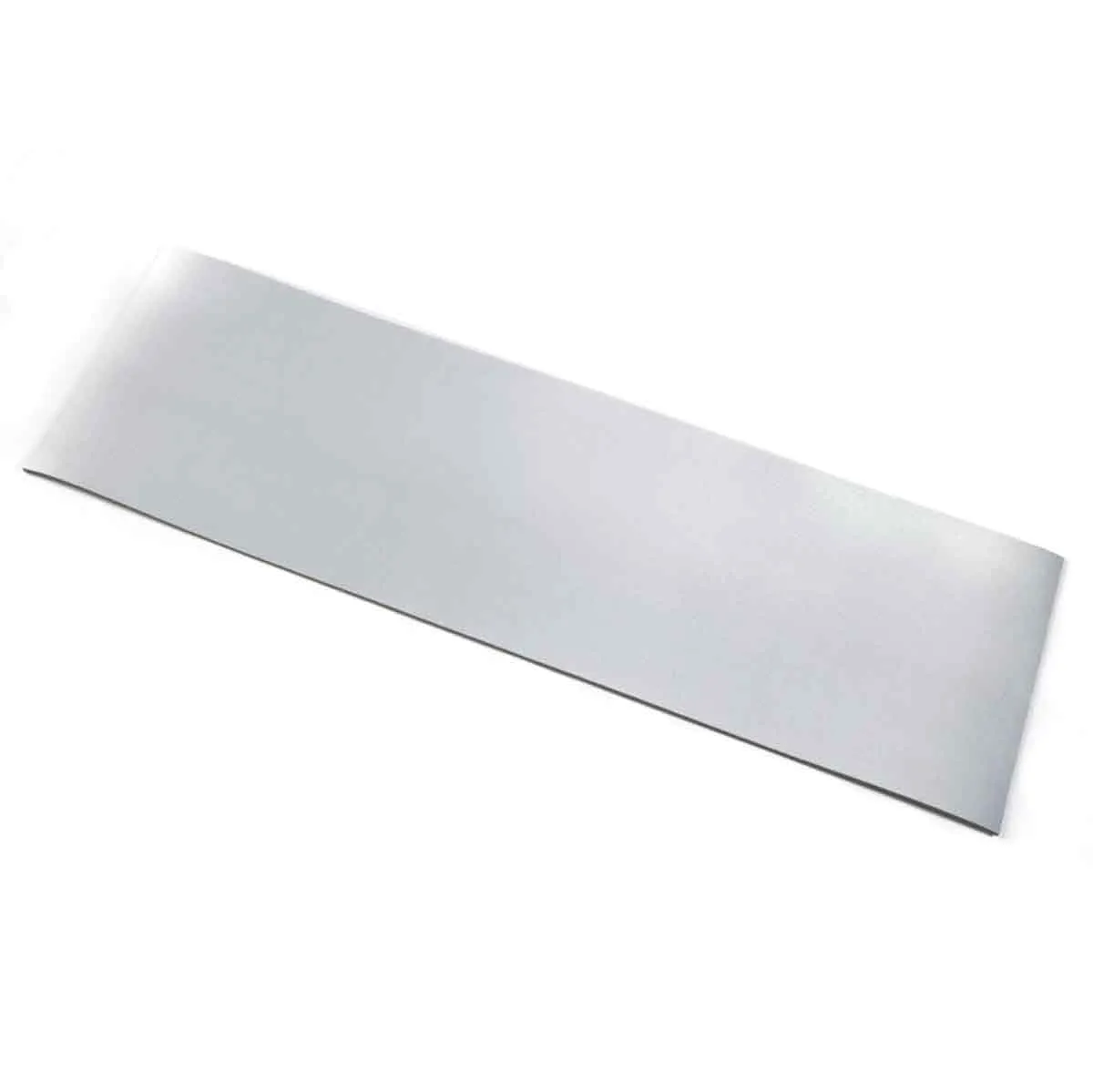 Multimat Trekker Thermal 10 XL Roll Mat