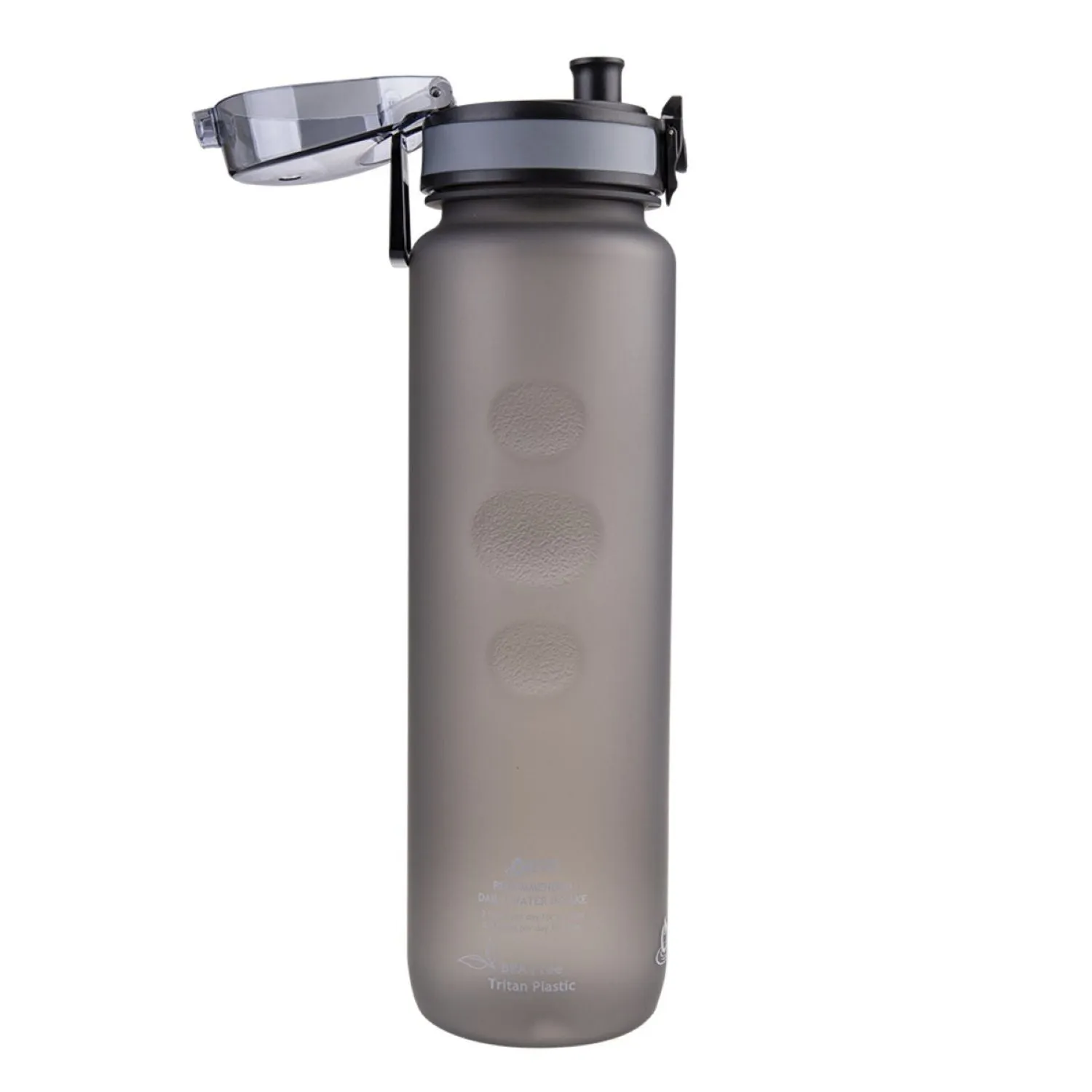 Oasis Tritan Sports Bottle 1L
