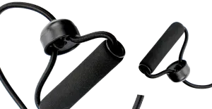 Optimum Vibrofit - Resistance Bands