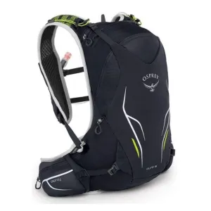 Osprey Duro 15 Hydration Pack with Reservoir - M/L - Men's Trail Running - Hydration