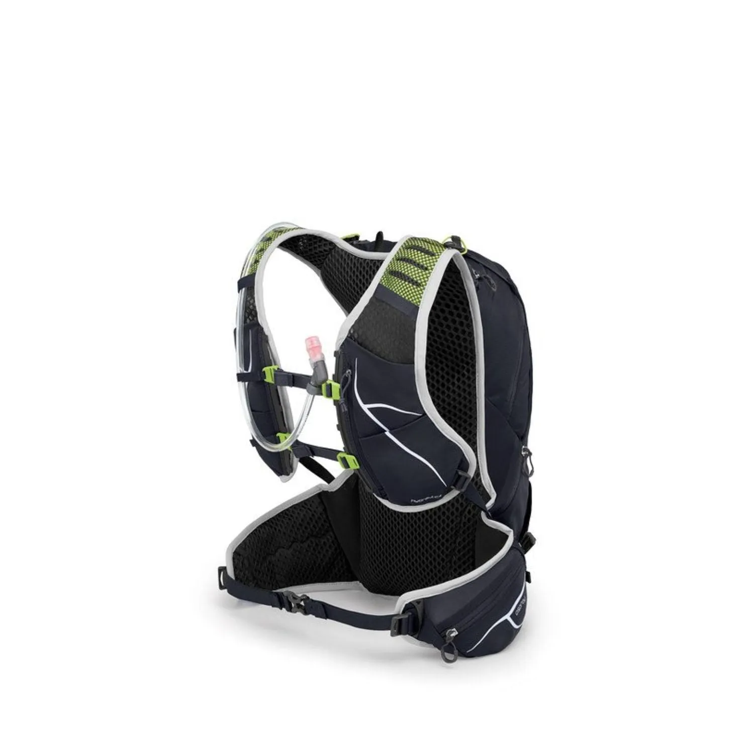 Osprey Duro 15 Hydration Pack with Reservoir - M/L - Men's Trail Running - Hydration