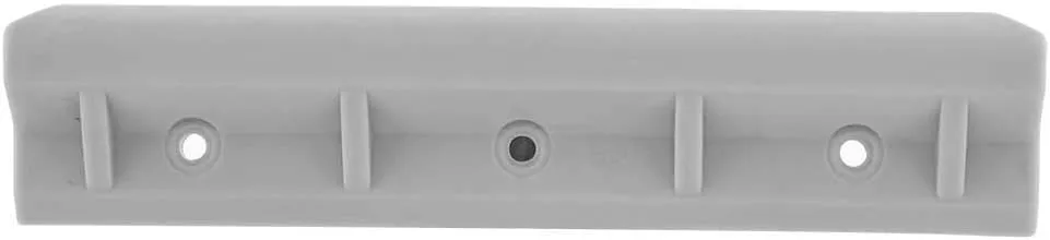 PP Boat Seat Hook Clip Bracket Accessory Inflatable Rubber Dinghy Raft Kayak