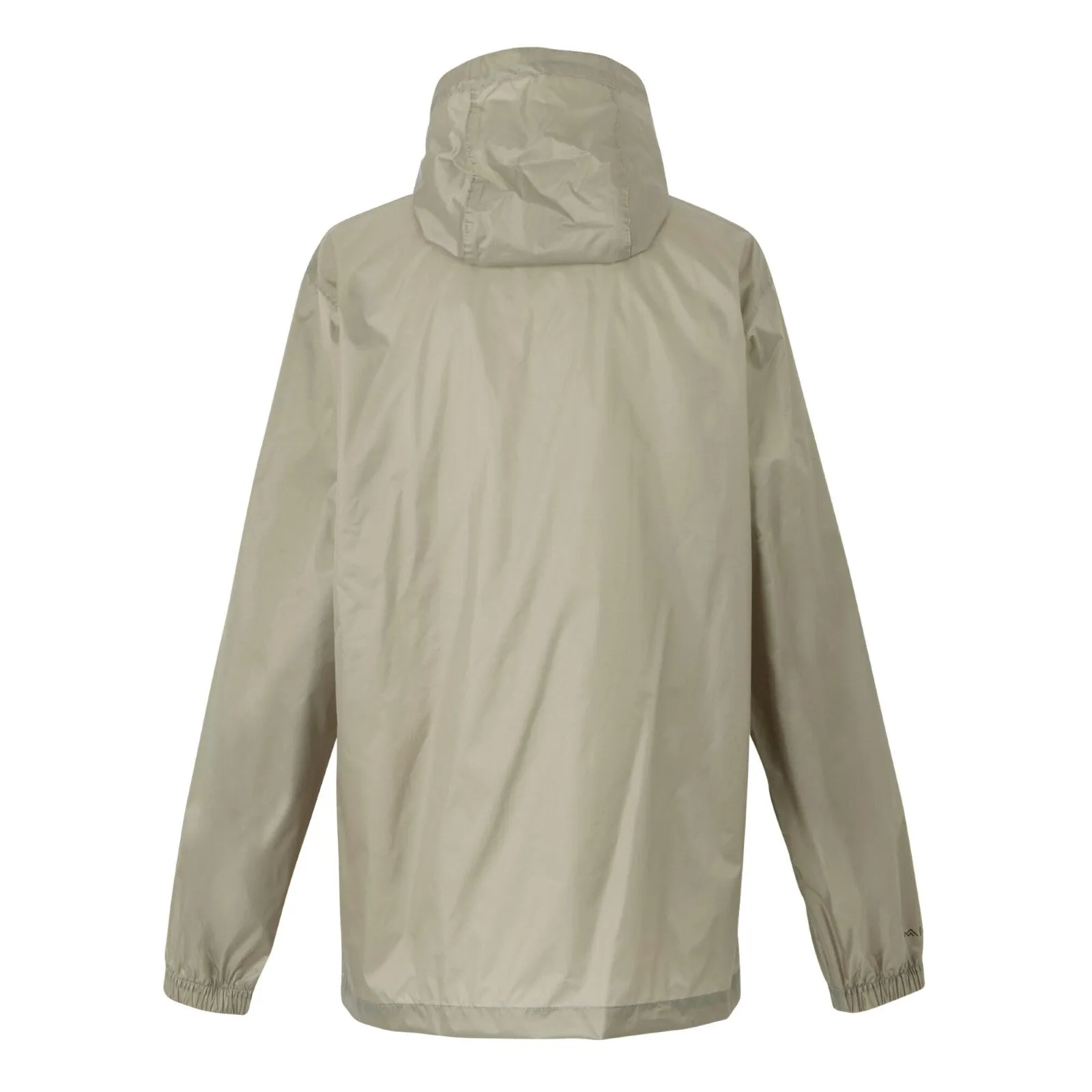 Regatta Mens Pack-It III Waterproof Walking Packaway Jacket