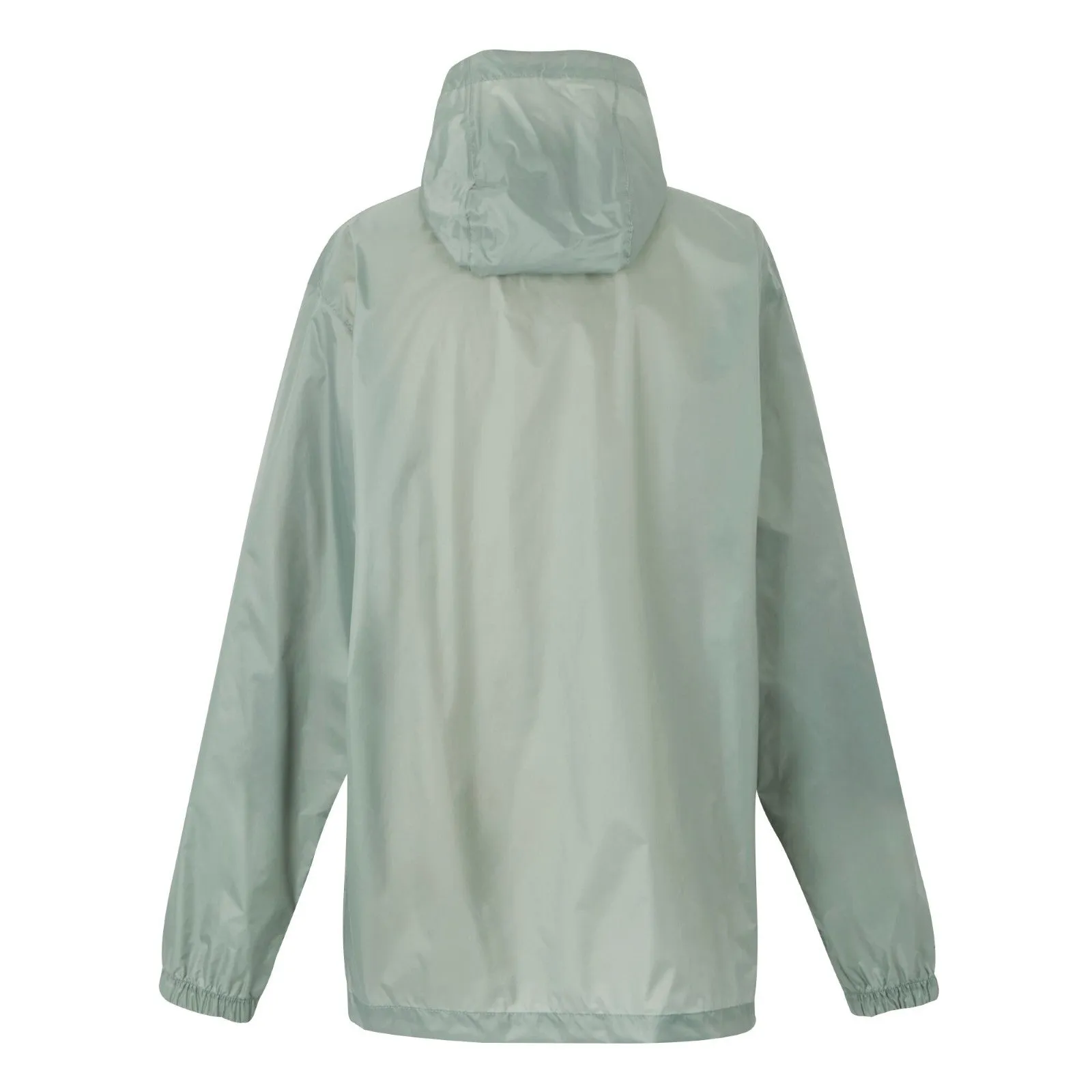 Regatta Mens Pack-It III Waterproof Walking Packaway Jacket