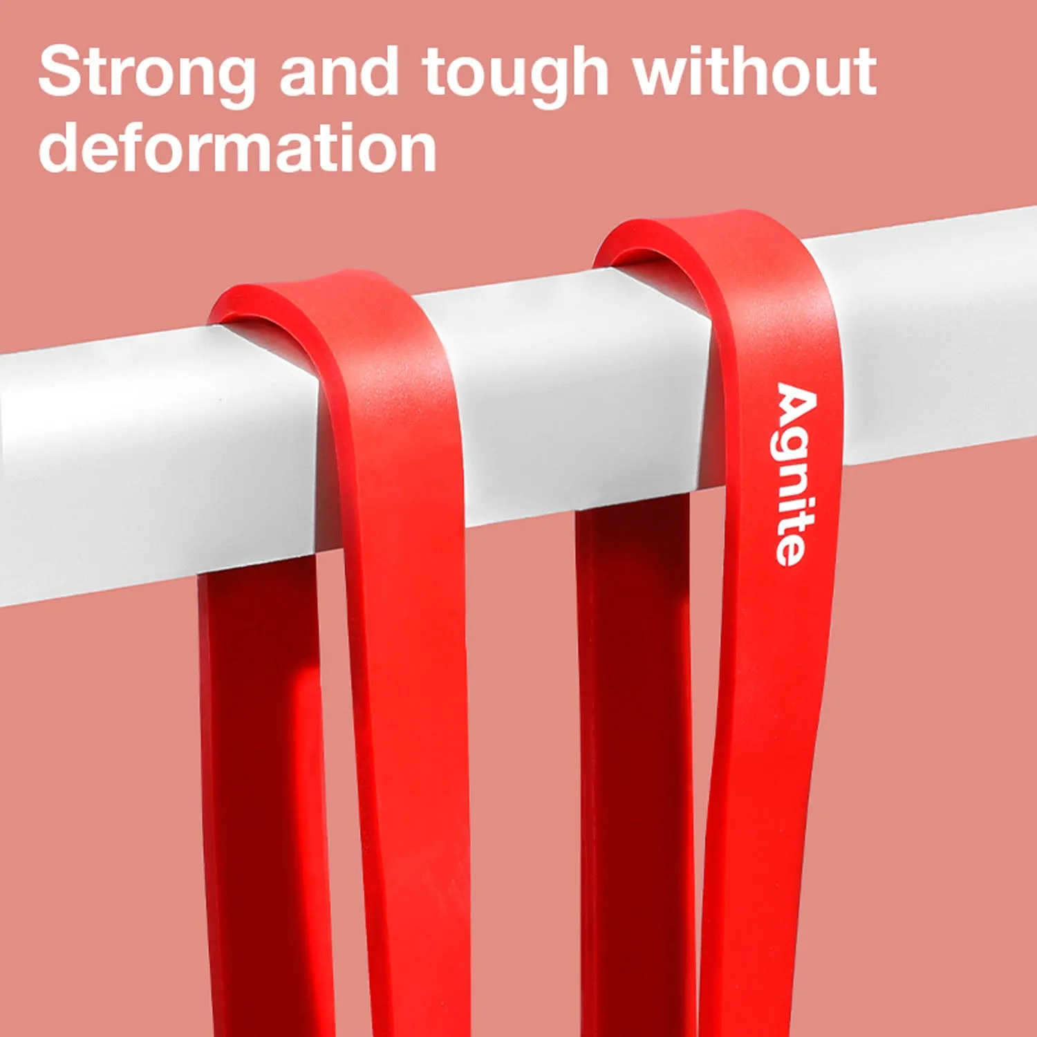 Resistance Band (15lbs.)