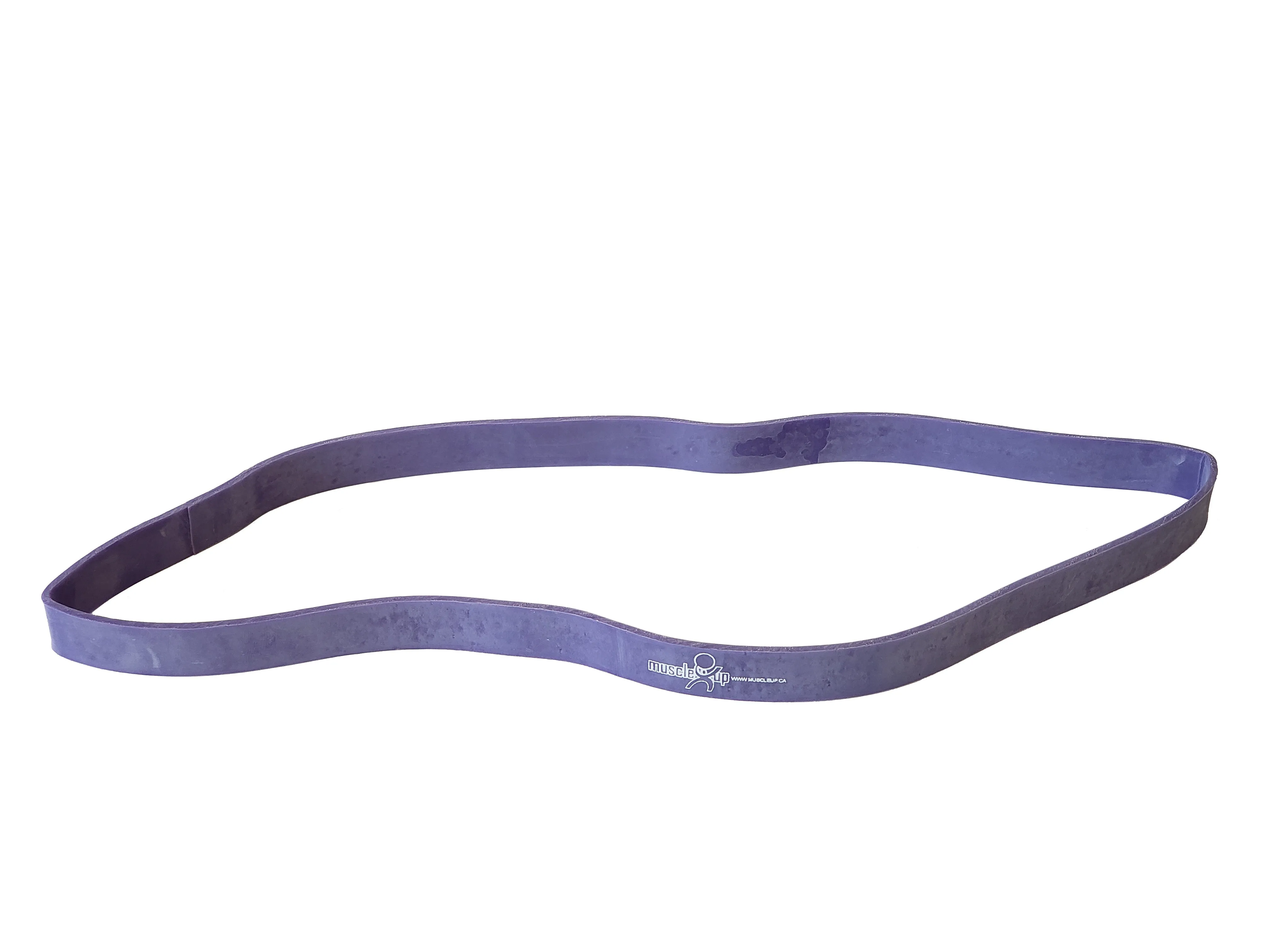 Resistance Elastic