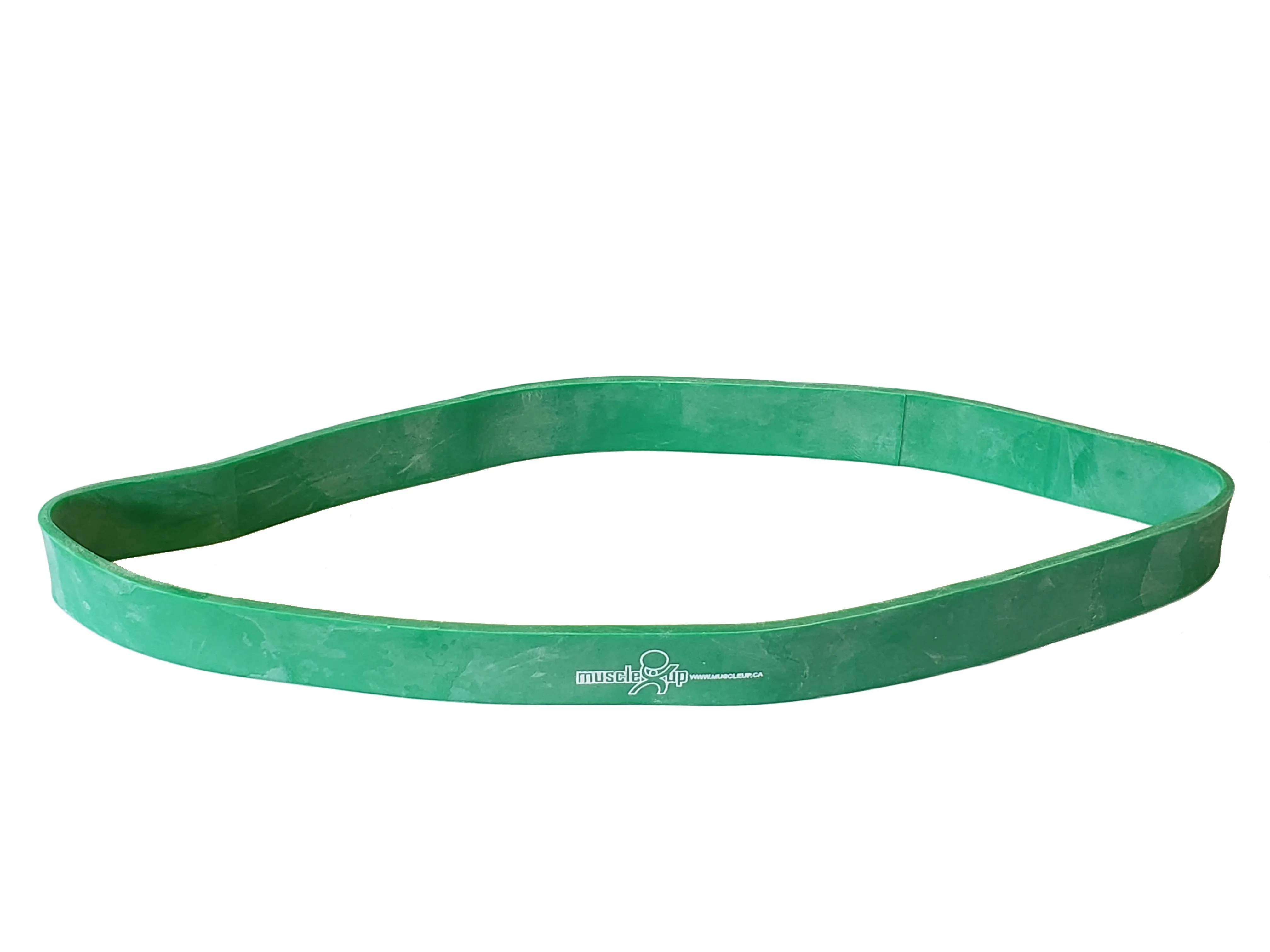 Resistance Elastic