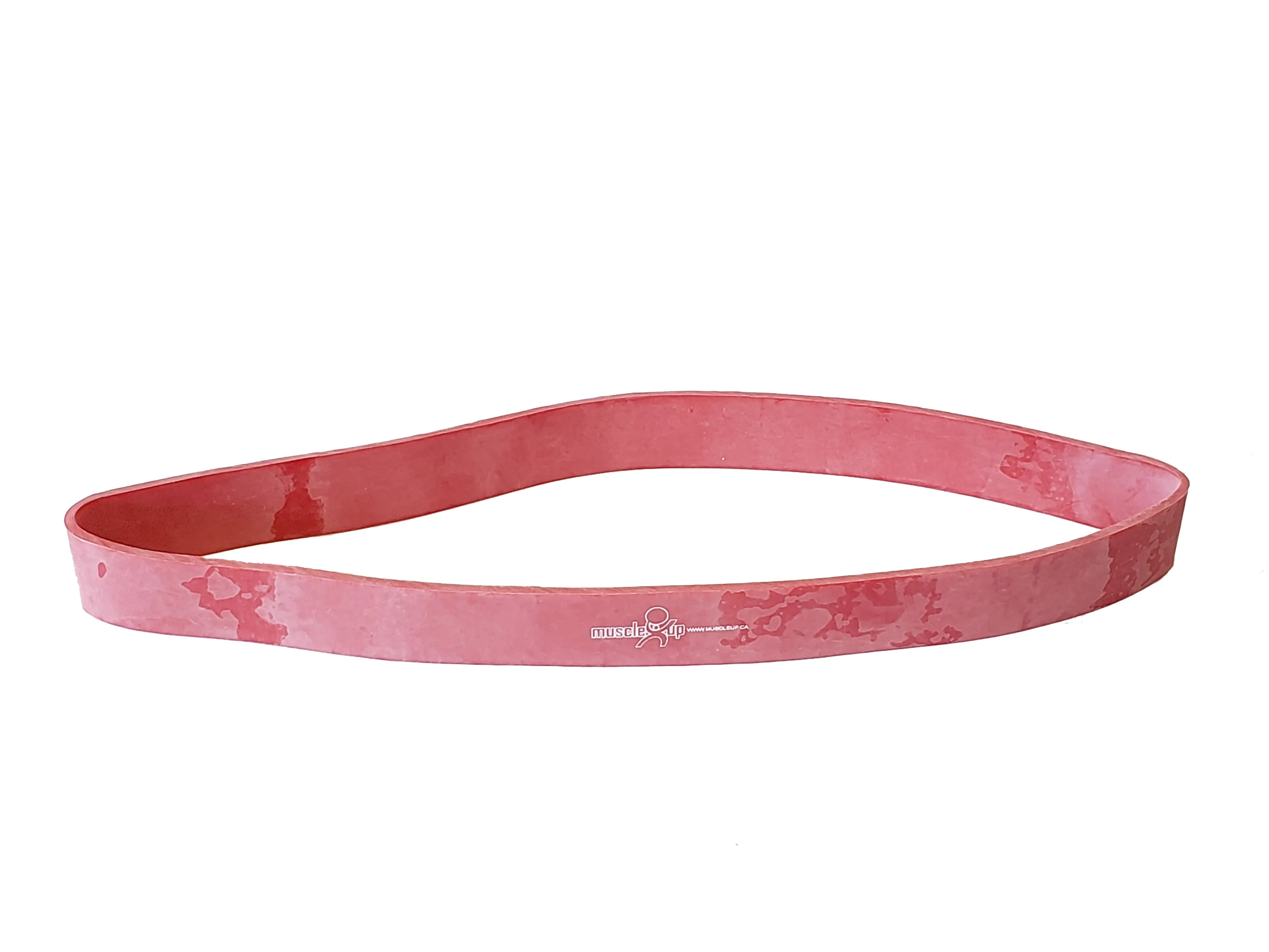 Resistance Elastic