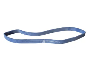 Resistance Elastic