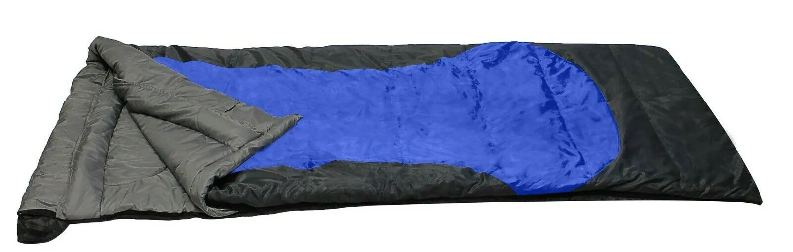 Rockwater Designs Heat Zone UL-150 Ultralite 0C/32F Sleeping Bags