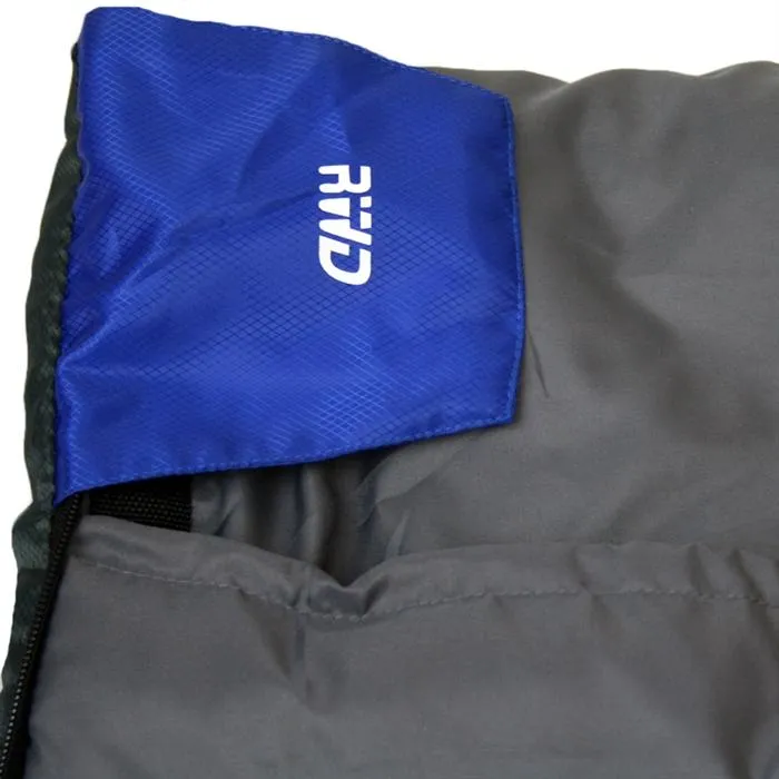 Rockwater Designs Heat Zone UL-150 Ultralite 0C/32F Sleeping Bags