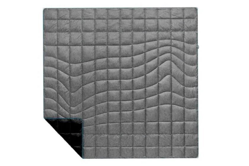 Rumpl Down Puffy Blanket 2 Person