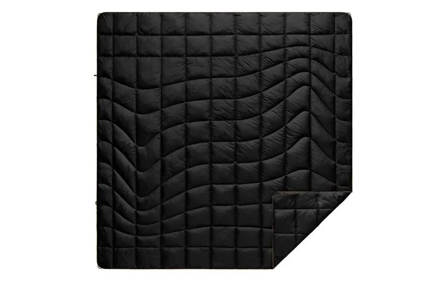 Rumpl Down Puffy Blanket 2 Person