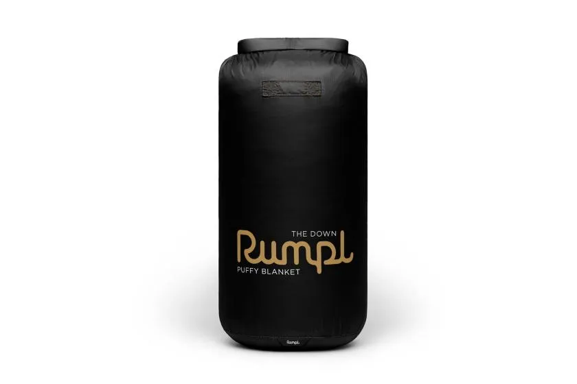 Rumpl Down Puffy Blanket 2 Person