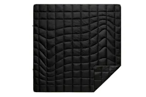 Rumpl Down Puffy Blanket 2 Person