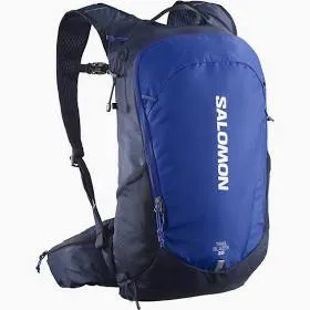 Salomon Trailblazer 20 Backpack
