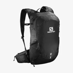 Salomon Trailblazer 20 Backpack