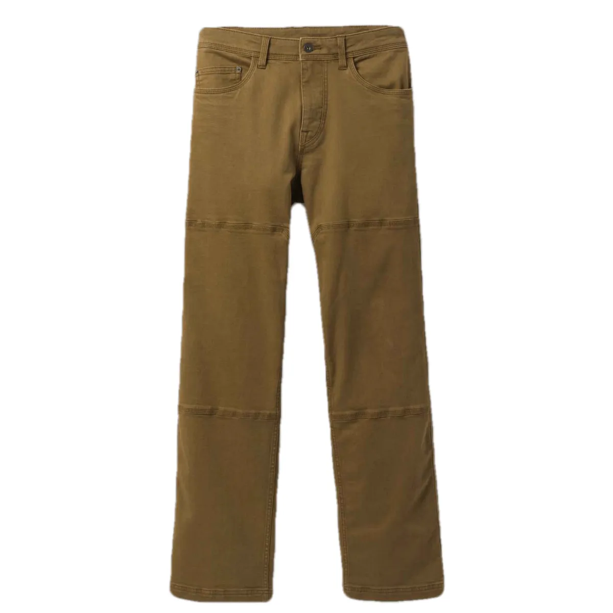 Station Pant