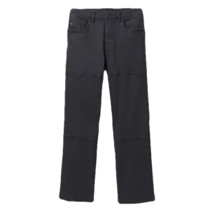 Station Pant