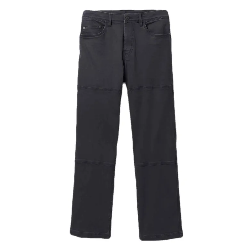 Station Pant