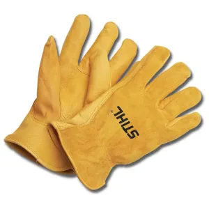 Stihl | Landscaper Series Gloves | Small (7010 884 1120)