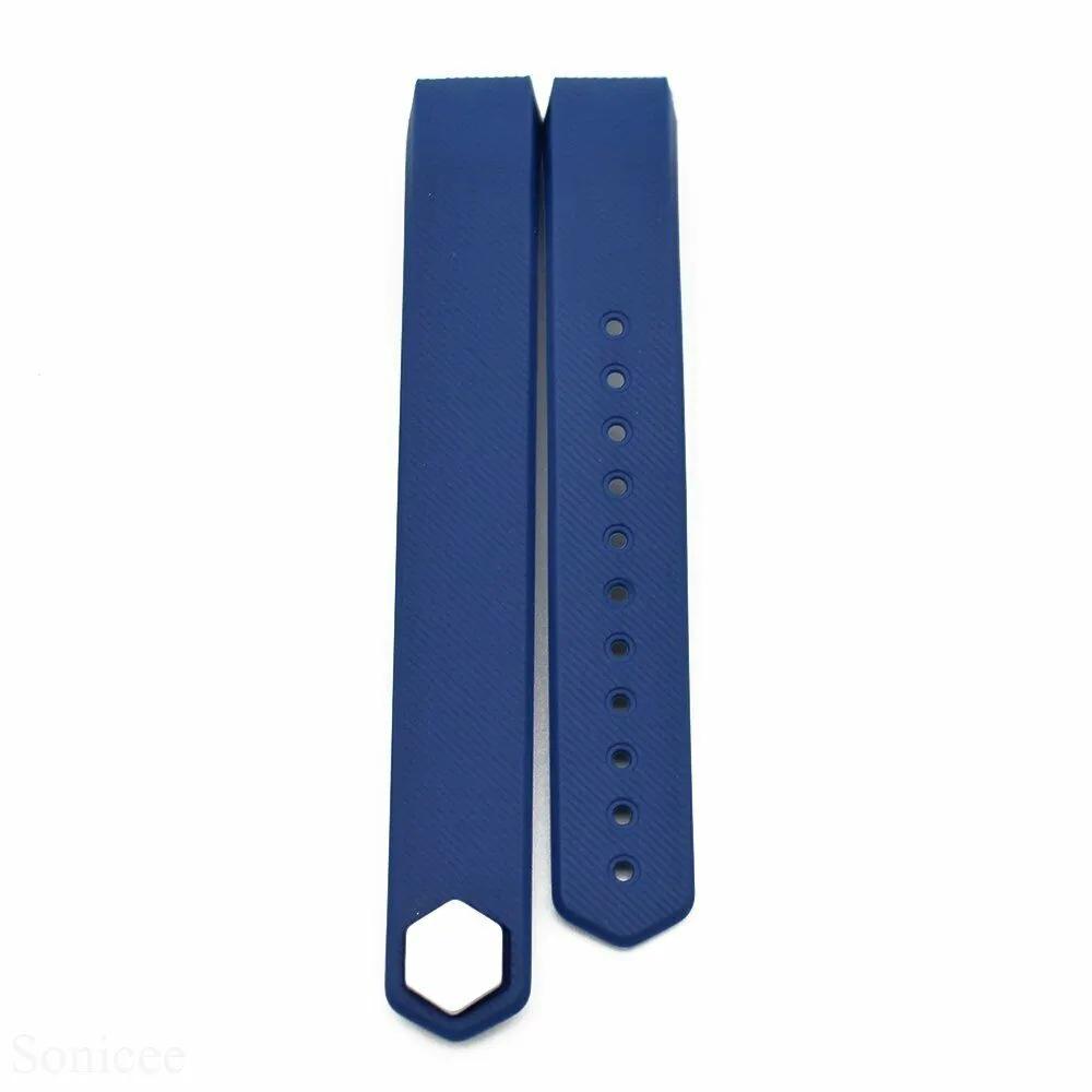 Strap for Veryfit ID115 / ID115 Lite / ID115 HR