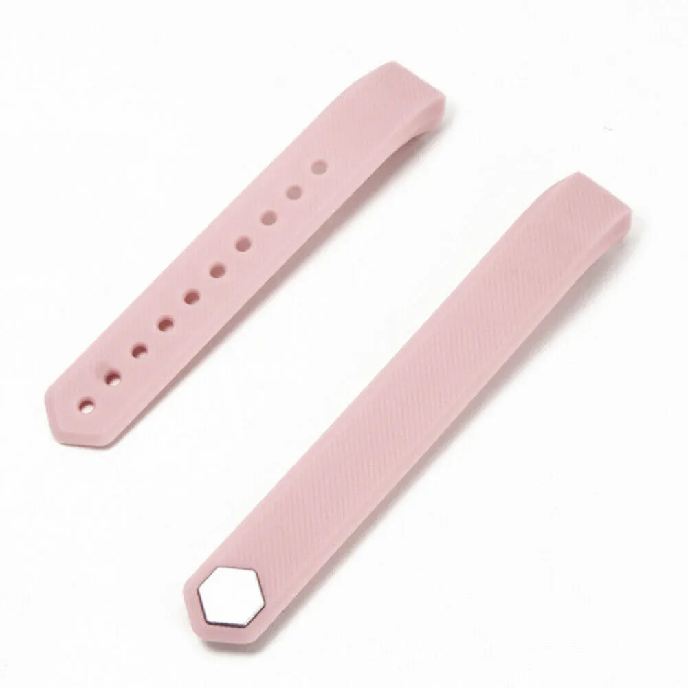 Strap for Veryfit ID115 / ID115 Lite / ID115 HR