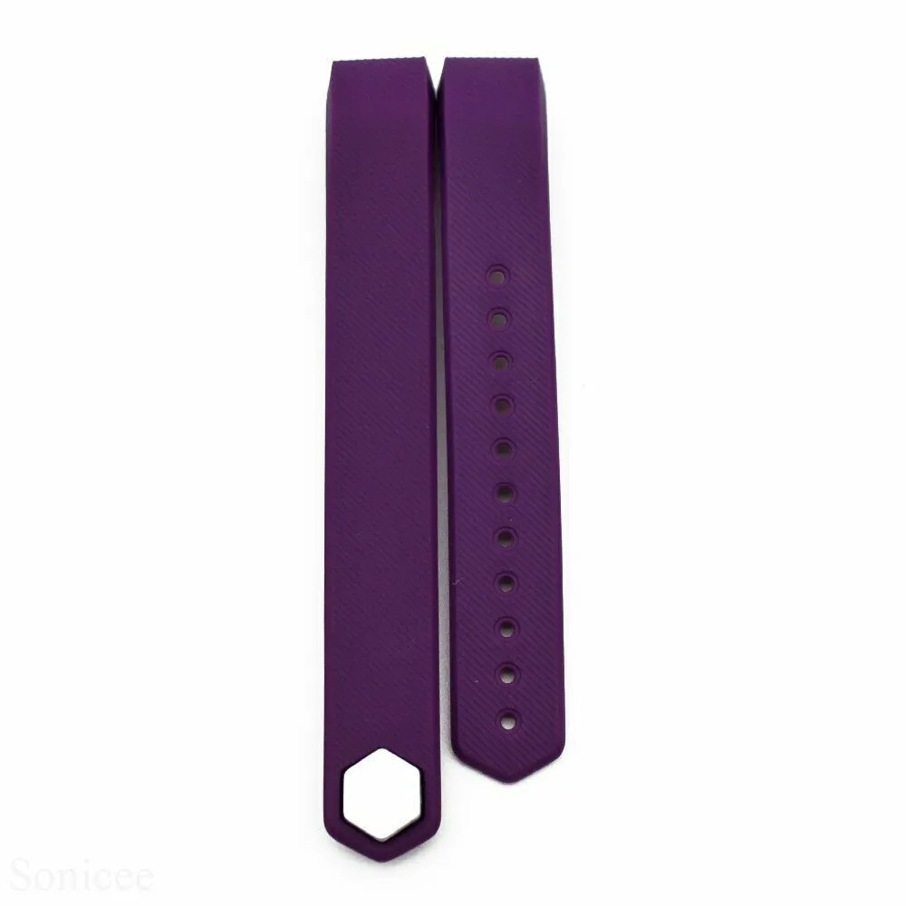 Strap for Veryfit ID115 / ID115 Lite / ID115 HR