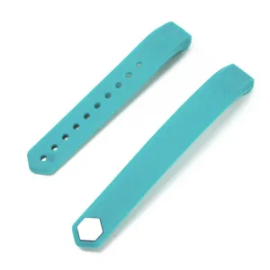 Strap for Veryfit ID115 / ID115 Lite / ID115 HR