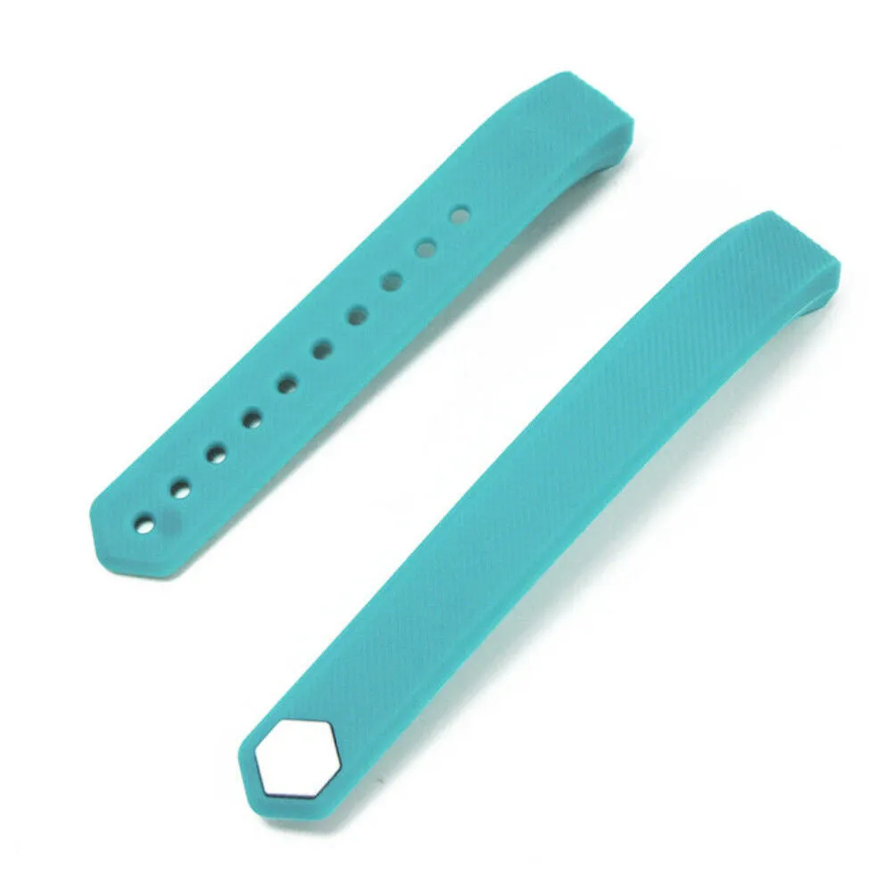 Strap for Veryfit ID115 / ID115 Lite / ID115 HR