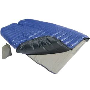 Sleeping Bags
