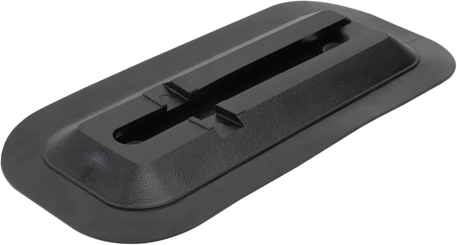 Surfing for Paddle Board Snap-Type Base PVC Material Improve Stability
