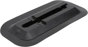Surfing for Paddle Board Snap-Type Base PVC Material Improve Stability