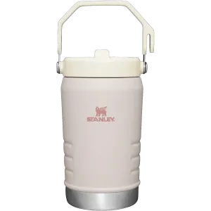Water Bottles