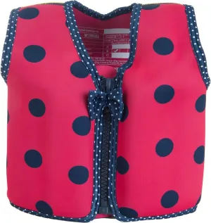 The Original Jacket - Children and Youth Swim Jacket