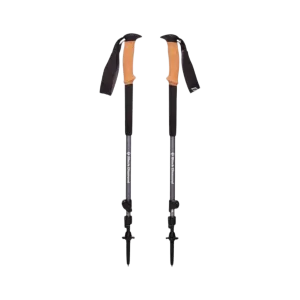 Trail Cork Trekking Poles
