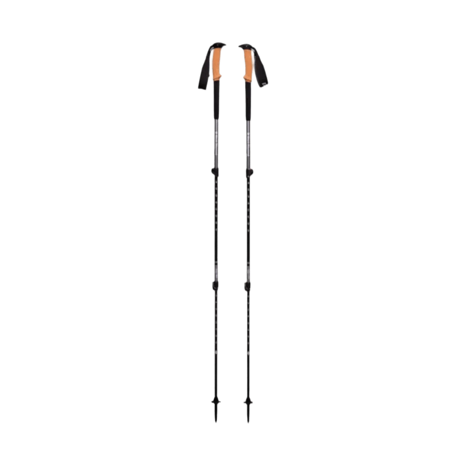 Trail Cork Trekking Poles