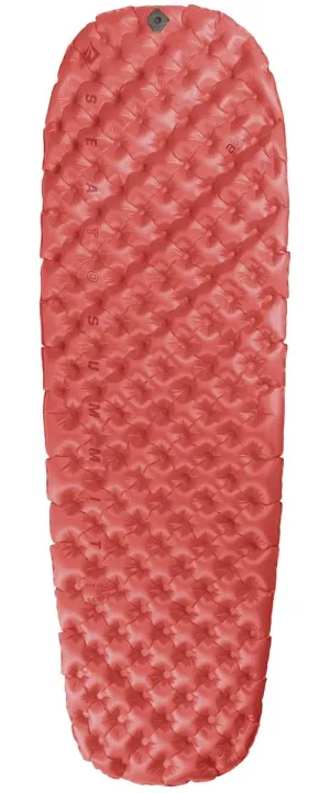 Ultralight Insulated Air Sleeping Pad - Women's