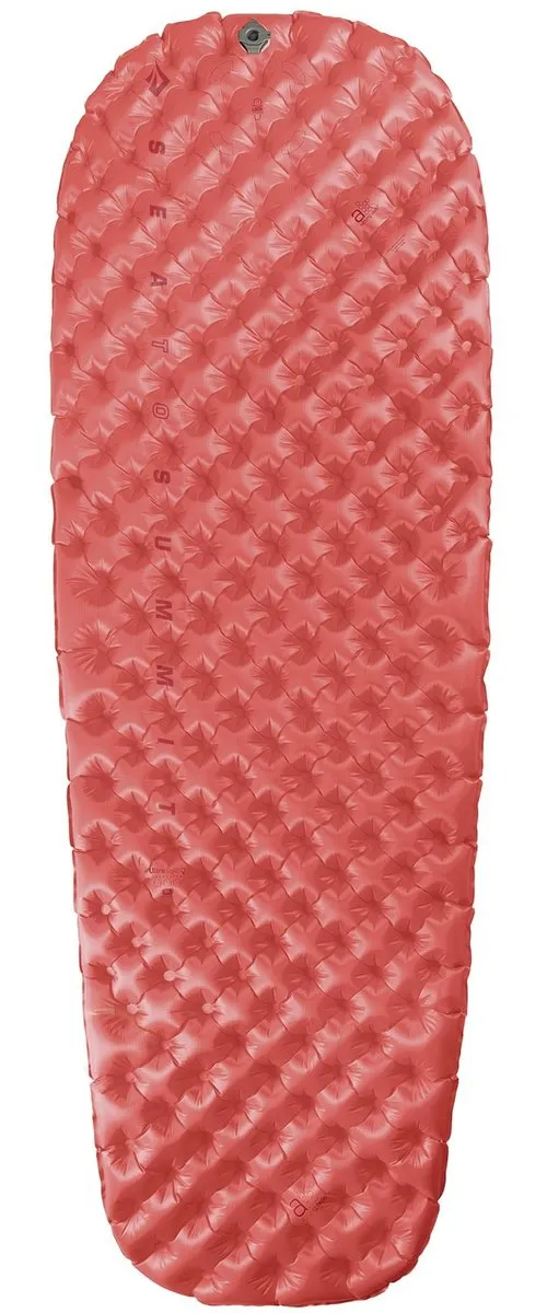 Ultralight Insulated Air Sleeping Pad - Women's