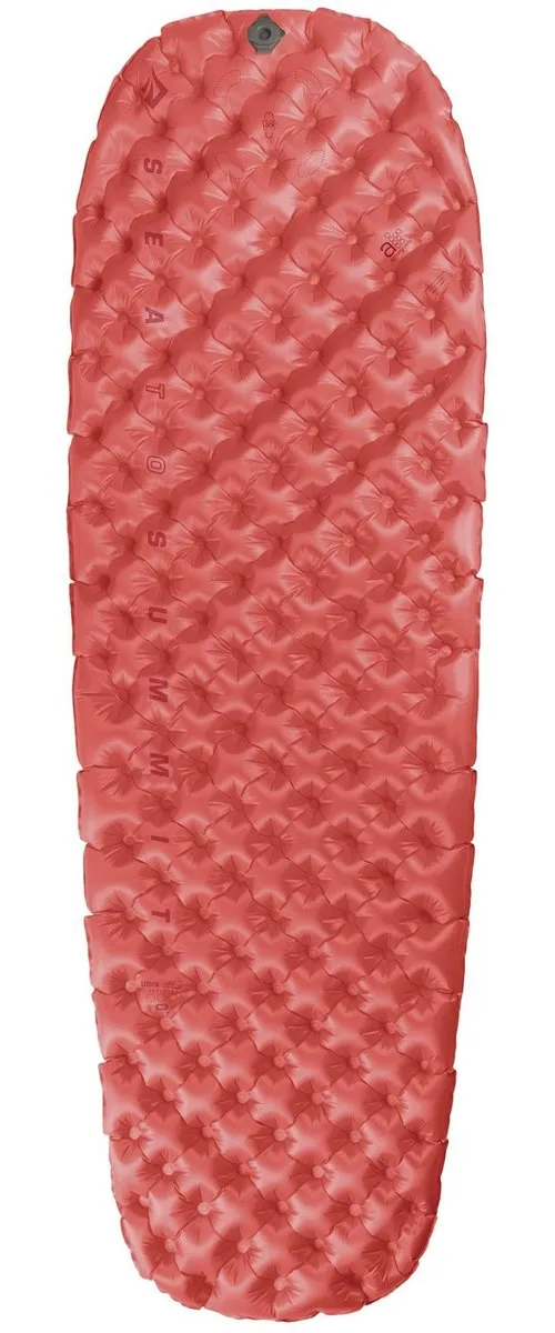 Ultralight Insulated Air Sleeping Pad - Women's