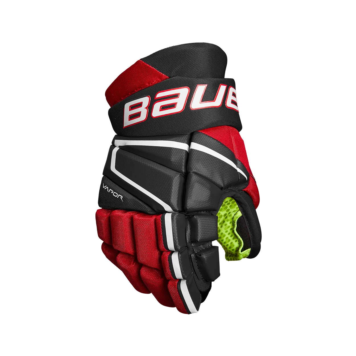 VAPOR 3X GLOVE  JUNIOR