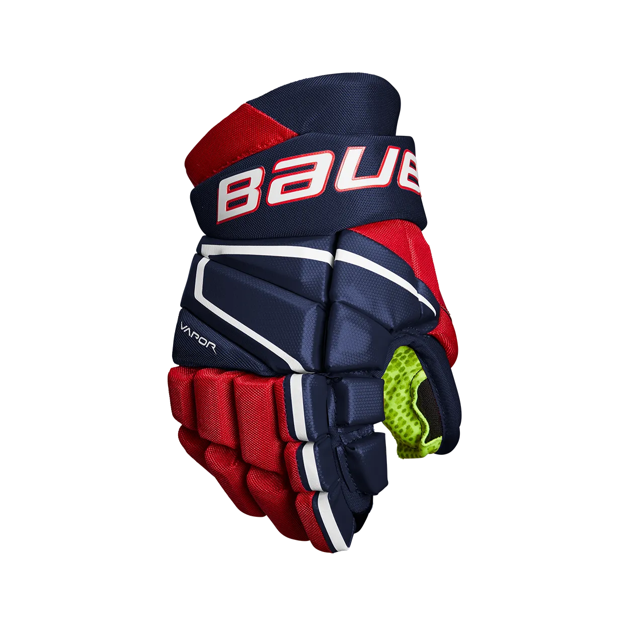 VAPOR 3X GLOVE  JUNIOR