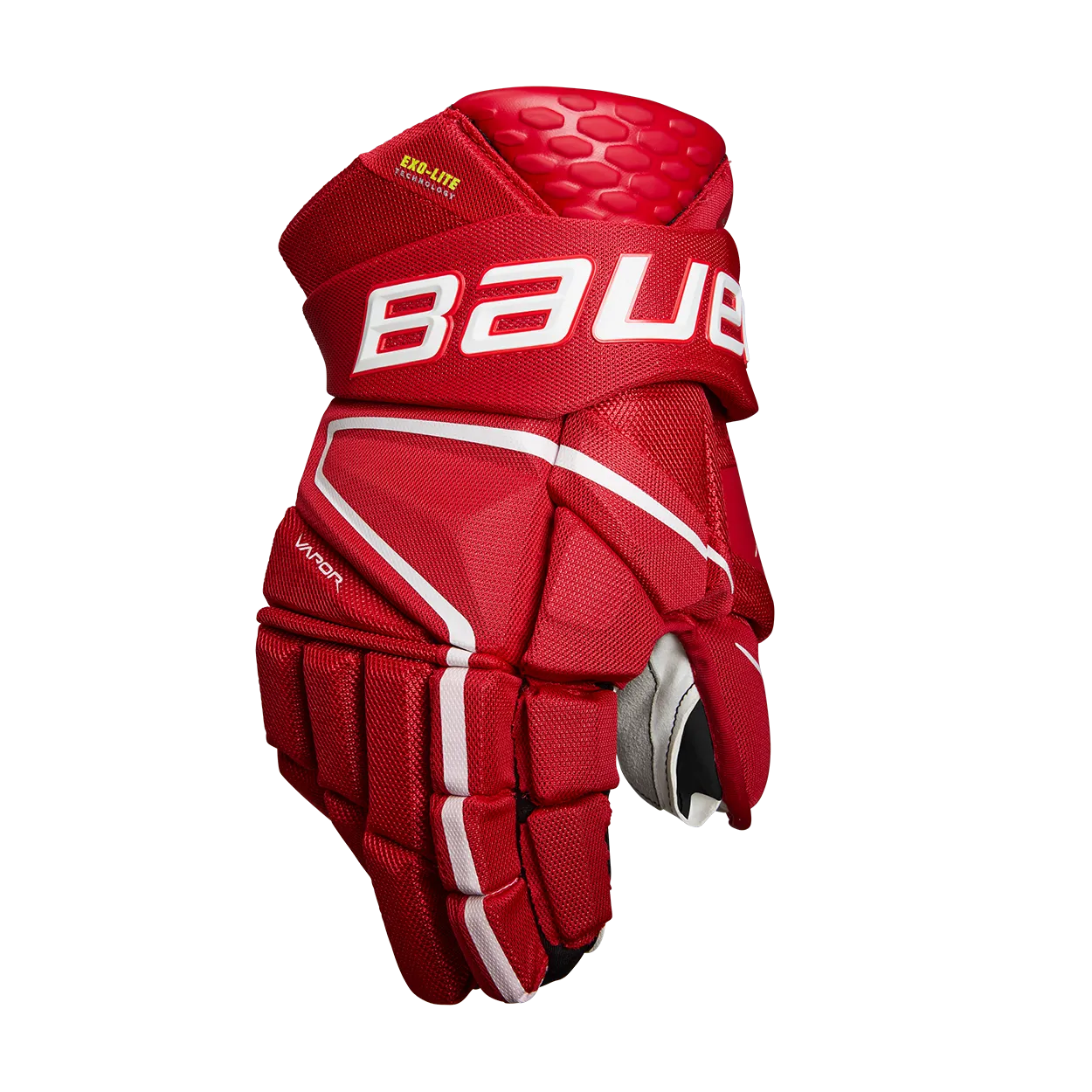VAPOR HYPERLITE GLOVE INTERMEDIATE